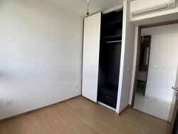 Le Quest (D23), Apartment #517118381